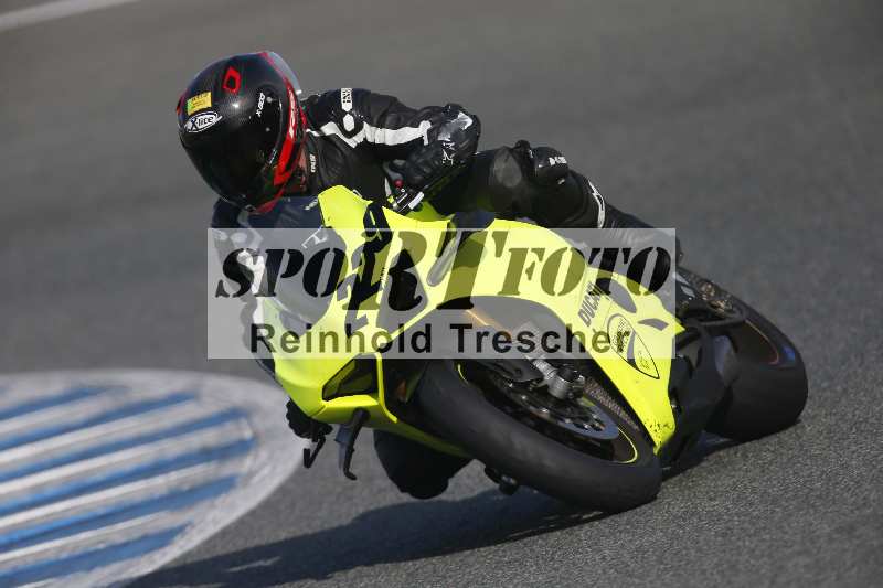 /Archiv-2024/02 29.01.-02.02.2024 Moto Center Thun Jerez/Gruppe gruen-green/229